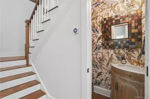 11 Haggerty Hill Rd, Rhinebeck, NY 12572 - Photo 18