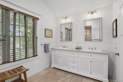 11 Haggerty Hill Road, Rhinebeck, NY 12572 - Photo 22