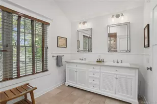 11 Haggerty Hill Rd, Rhinebeck, NY 12572 - Photo 22