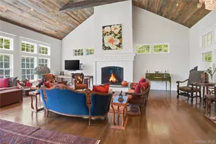 11 Haggerty Hill Rd, Rhinebeck, NY 12572 - Photo 14