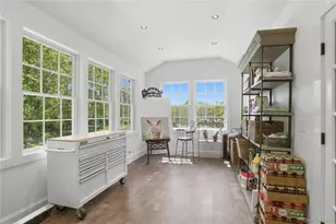 11 Haggerty Hill Rd, Rhinebeck, NY 12572 - Photo 28