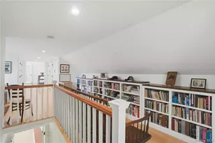 11 Haggerty Hill Rd, Rhinebeck, NY 12572 - Photo 26