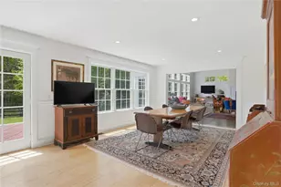 11 Haggerty Hill Rd, Rhinebeck, NY 12572 - Photo 12
