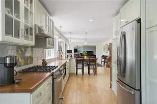 11 Haggerty Hill Rd, Rhinebeck, NY 12572 - Photo 8