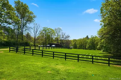 11 Haggerty Hill Road, Rhinebeck, NY 12572 - Photo 38