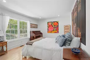 11 Haggerty Hill Rd, Rhinebeck, NY 12572 - Photo 30