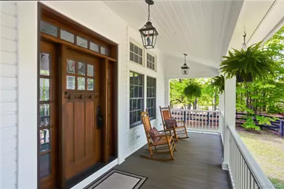 11 Haggerty Hill Road, Rhinebeck, NY 12572 - Photo 4