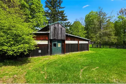 11 Haggerty Hill Road, Rhinebeck, NY 12572 - Photo 44