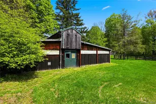 11 Haggerty Hill Rd, Rhinebeck, NY 12572 - Photo 44