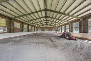 11 Haggerty Hill Rd, Rhinebeck, NY 12572 - Photo 42