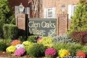 254-04 74th Ave, Glen Oaks, NY 11004 - Photo 1