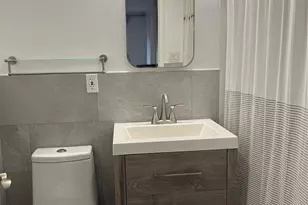 140-24 31st Dr, Flushing, NY 11354 - Photo 8