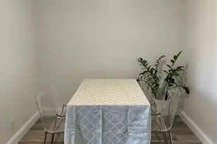 140-24 31st Dr, Flushing, NY 11354 - Photo 2
