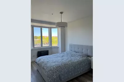140-24 31st Drive #4C, Flushing, NY 11354 - Photo 6