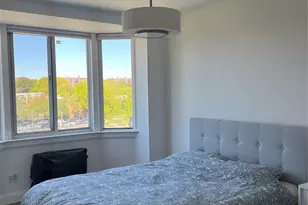 140-24 31st Dr, Flushing, NY 11354 - Photo 6