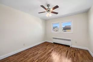 4-14 Beach 48th St, Far Rockaway, NY 11691 - Photo 16