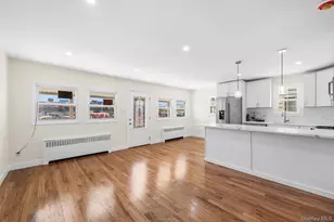 4-14 Beach 48th St, Far Rockaway, NY 11691 - Photo 4