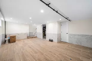 4-14 Beach 48th St, Far Rockaway, NY 11691 - Photo 18