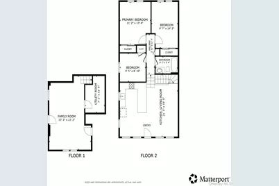 414 Beach 48th Street, Far Rockaway, NY 11691 - Photo 20