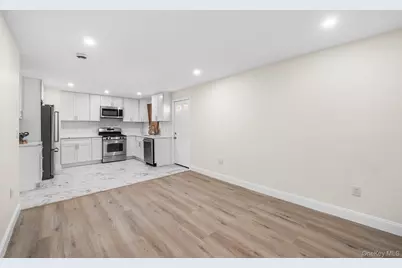 414 Beach 48th Street, Far Rockaway, NY 11691 - Photo 8