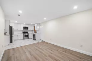 4-14 Beach 48th St, Far Rockaway, NY 11691 - Photo 8