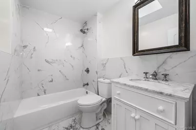 414 Beach 48th Street, Far Rockaway, NY 11691 - Photo 14