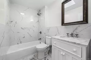 4-14 Beach 48th St, Far Rockaway, NY 11691 - Photo 14