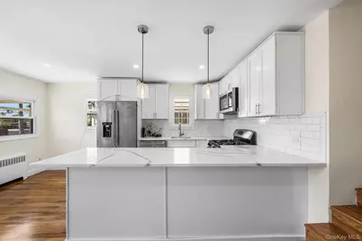 414 Beach 48th Street, Far Rockaway, NY 11691 - Photo 6
