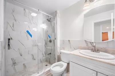 414 Beach 48th Street, Far Rockaway, NY 11691 - Photo 12