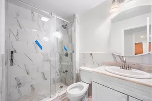 4-14 Beach 48th St, Far Rockaway, NY 11691 - Photo 12