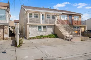 4-14 Beach 48th St, Far Rockaway, NY 11691 - Photo 2