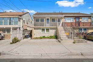 4-14 Beach 48th St, Far Rockaway, NY 11691 - Photo 1