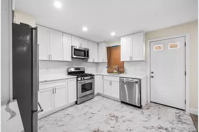 414 Beach 48th Street, Far Rockaway, NY 11691 - Photo 10