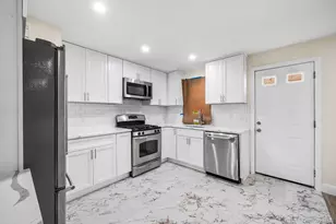 4-14 Beach 48th St, Far Rockaway, NY 11691 - Photo 10