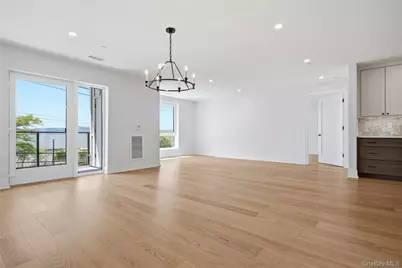25 South Riverside Avenue #208, Croton on Hudson, NY 10520 - Photo 6