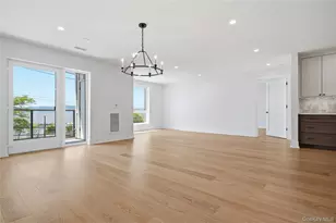 25 S Riverside Ave, Croton on Hudson, NY 10520 - Photo 6