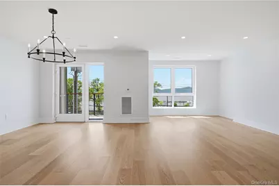 25 South Riverside Avenue #208, Croton on Hudson, NY 10520 - Photo 4