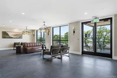 25 South Riverside Avenue #208, Croton on Hudson, NY 10520 - Photo 18
