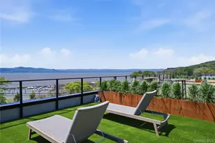 25 S Riverside Ave, Croton on Hudson, NY 10520 - Photo 14
