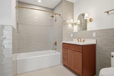 25 South Riverside Avenue #208, Croton on Hudson, NY 10520 - Photo 12