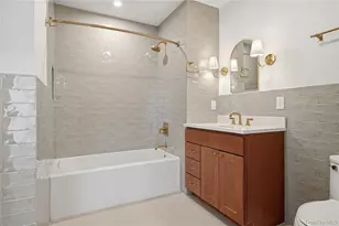 25 S Riverside Ave, Croton on Hudson, NY 10520 - Photo 12