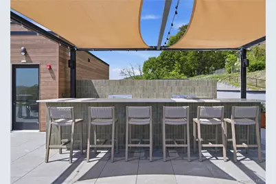 25 South Riverside Avenue #208, Croton on Hudson, NY 10520 - Photo 16
