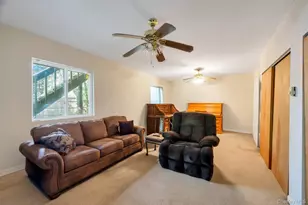 179 Gnarled Hollow Rd, East Setauket, NY 11733 - Photo 36
