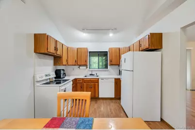 179 Gnarled Hollow Road, East Setauket, NY 11733 - Photo 12