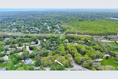 179 Gnarled Hollow Road, East Setauket, NY 11733 - Photo 4