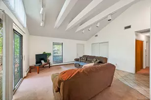 179 Gnarled Hollow Rd, East Setauket, NY 11733 - Photo 18