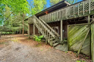 179 Gnarled Hollow Rd, East Setauket, NY 11733 - Photo 8