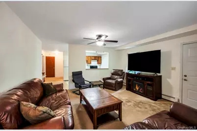 179 Gnarled Hollow Road, East Setauket, NY 11733 - Photo 34