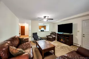 179 Gnarled Hollow Rd, East Setauket, NY 11733 - Photo 34