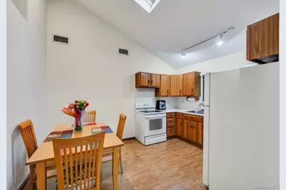 179 Gnarled Hollow Road, East Setauket, NY 11733 - Photo 14